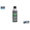 Huile pour filtre en mousse