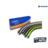 Chaîne de transmission TECNIUM 420SV 420