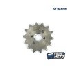Pignon TECNIUM acier standard - 420