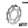 Disque de frein RFX Race pétale fixe