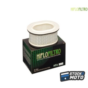 Filtre à air HIFLOFILTRO -...