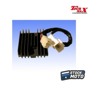 Régulateur TOURMAX - Honda...