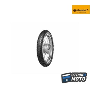 Pneu CONTINENTAL KKS 10...