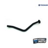 ADAPTATEUR DE SILENCIEUX TECNIUM POUR YAMAHA