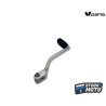 Sélecteur de vitesse V PARTS aluminium forgé Derbi
