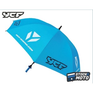 PARAPLUIE YCF