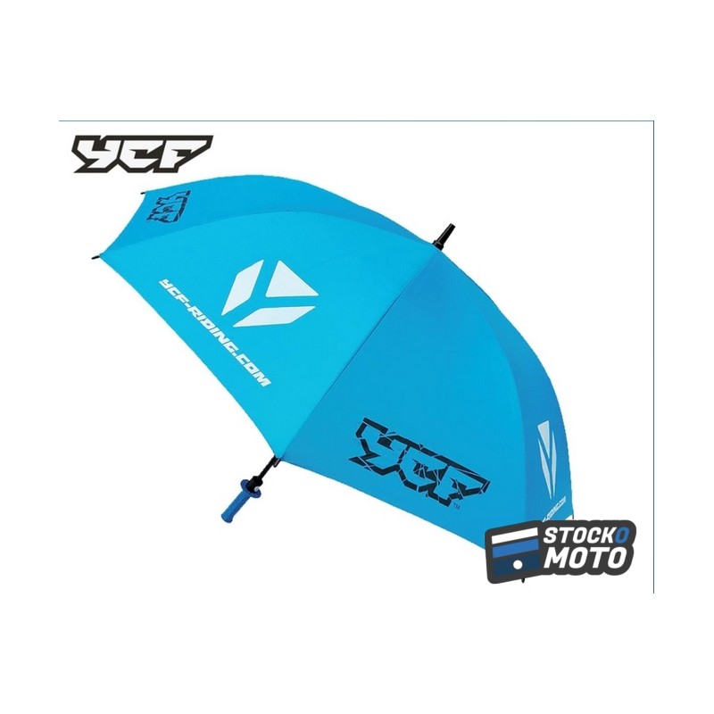 PARAPLUIE YCF