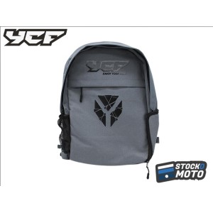 SAC A DOS YCF
