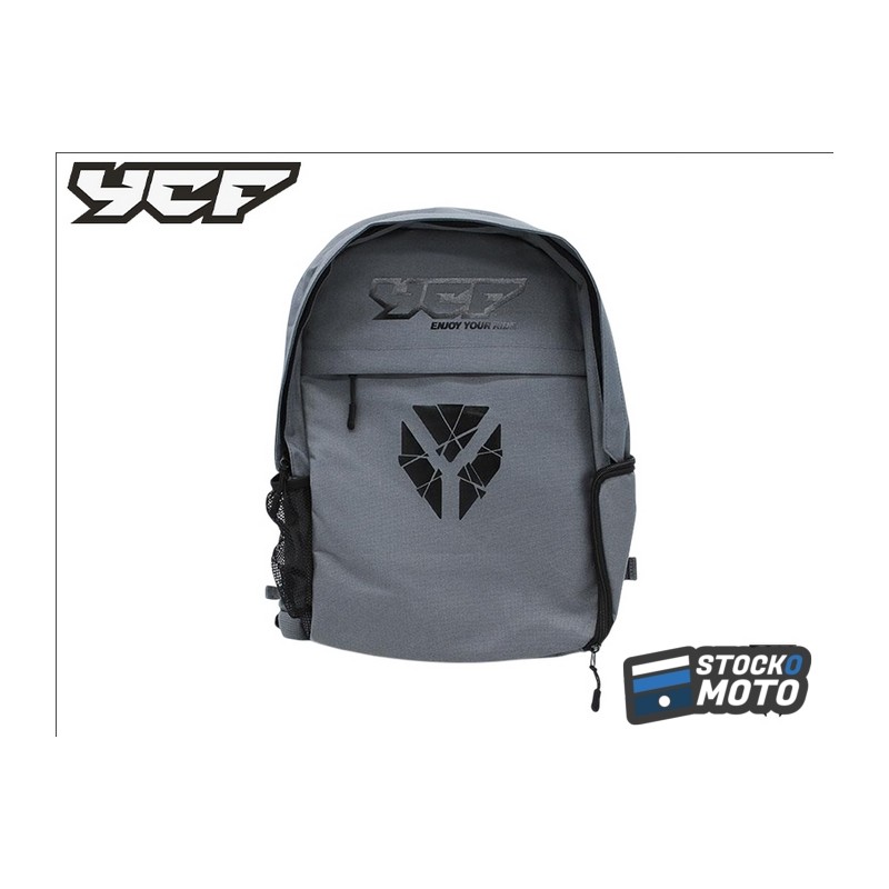 SAC A DOS YCF