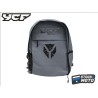 SAC A DOS YCF