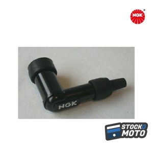 Anti-parasite NGK - LB05E