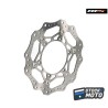 Disque de frein RFX Pro pétale flottant KTM 85 SX