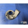 Conduit 
