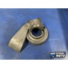 Conduit 