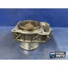 Cylindre piston arriere 