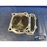 Cylindre piston arriere 
