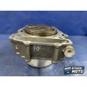 Cylindre piston arriere 