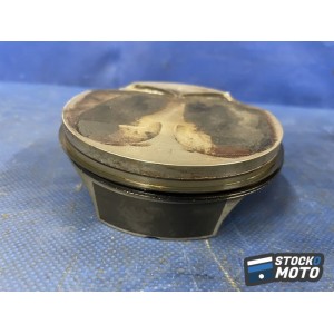 Cylindre piston arriere 