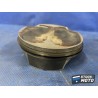 Cylindre piston arriere 