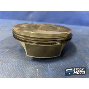 Cylindre piston arriere 