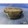Cylindre piston arriere 