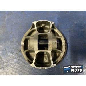 Cylindre piston arriere 