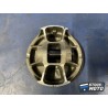 Cylindre piston arriere 