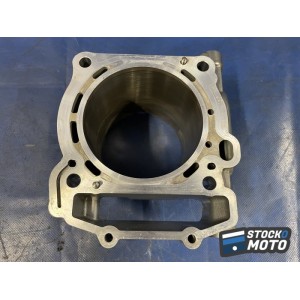 Cylindre piston arriere 