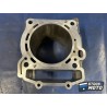 Cylindre piston arriere 