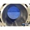 Cylindre piston arriere 