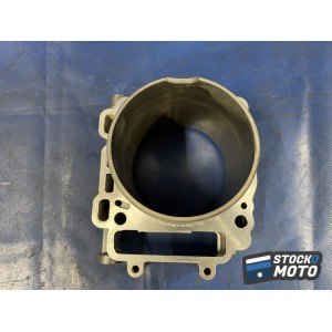 Cylindre piston arriere 