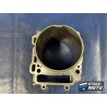 Cylindre piston arriere 