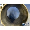Cylindre piston arriere 
