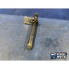 Axe de selection de vitesse 