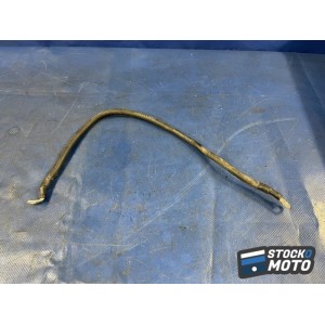 Cable 