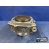 Cylindre piston avant 