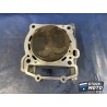 Cylindre piston avant 