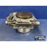 Cylindre piston avant 