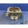 Cylindre piston avant 
