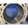 Cylindre piston avant 