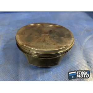 Cylindre piston avant 