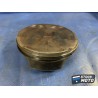 Cylindre piston avant 