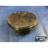 Cylindre piston avant 
