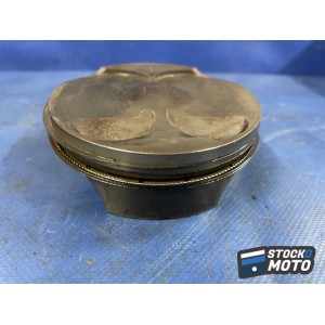 Cylindre piston avant 