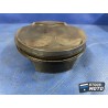 Cylindre piston avant 