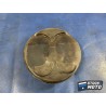 Cylindre piston avant 