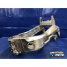 Cadre avec carte grise APRILIA RST 1000 FUTURA