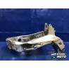 Cadre avec carte grise APRILIA RST 1000 FUTURA