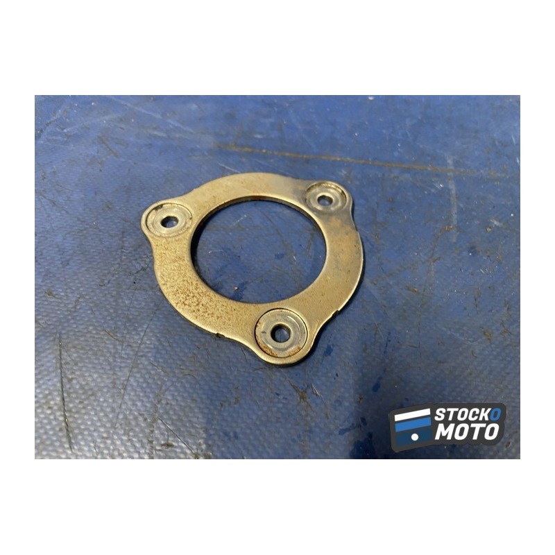 platine de ressorts d'embrayage 