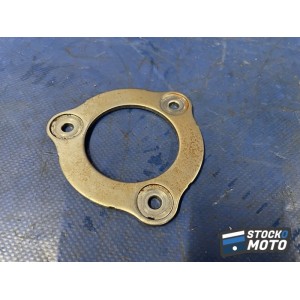 platine de ressorts d'embrayage 